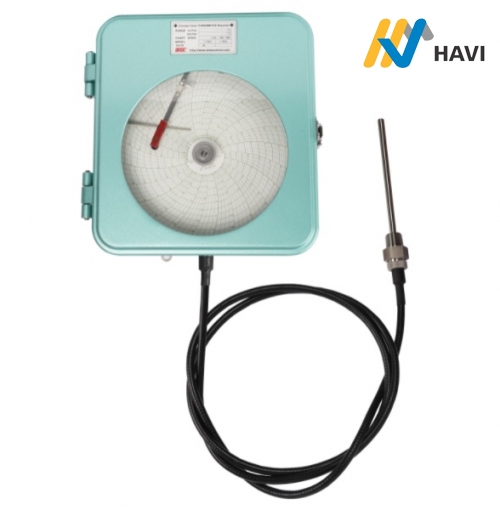 CÔNG TẮC NHIỆT ĐỘ T930 WISE