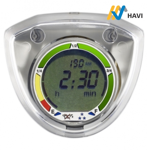 VAN BÌNH GAS Y TẾ VỚI BỘ ĐIỀU CHỈNH ÁP SUẤT TÍCH HỢP VÀ BỘ CHỌN DÒNG CHẢY - M706
