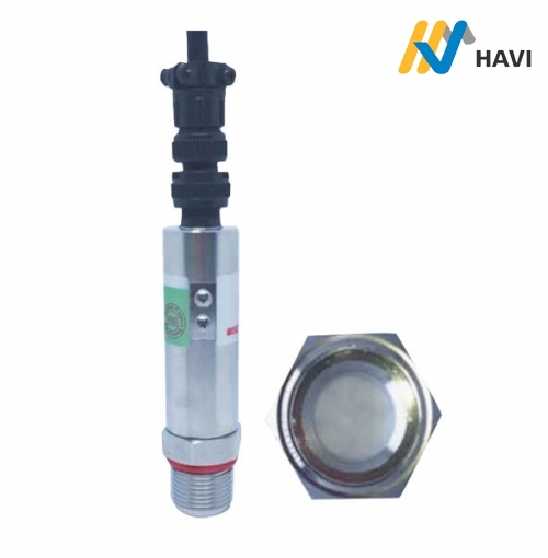 CẢM BIẾN ÁP SUẤT WISE P515