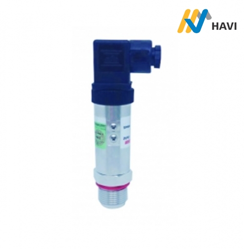 CẢM BIẾN ÁP SUẤT WISE P516