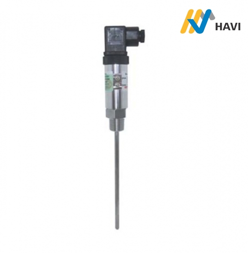 CẢM BIẾN NHIỆT ĐỘ WISE T156
