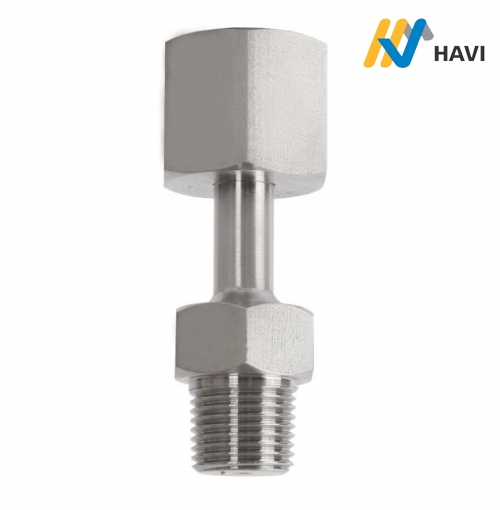 BỘ CHUYỂN ĐỔI KẾT NỐI WISE A020