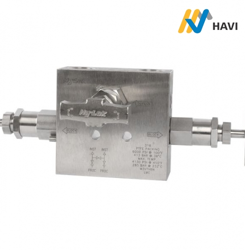 VAN ỐNG GÓP 3 NGÃ VÀ 5 NGÃ WISE A080 KIỂU T, F