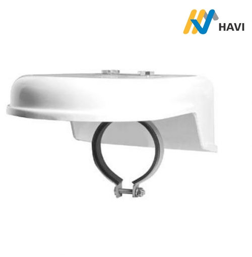 PHỤ KIỆN BẢO VỆ WISE A090
