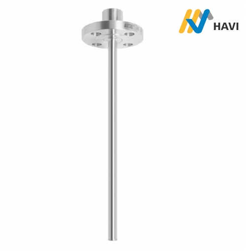 ỐNG BẢO VỆ KẾT NỐI MẶT BÍCH WISE A610, A611, A612, A623