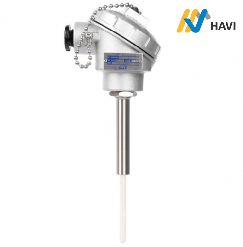 CẢM BIẾN NHIỆT ĐỘ R700 WISE