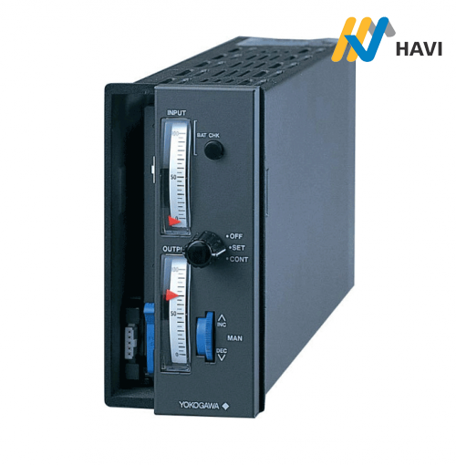 Trạm thủ công dự phòng YS110