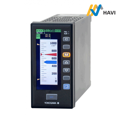 Bộ đặt thủ công YS1350 / YS1360 cho SV / MV