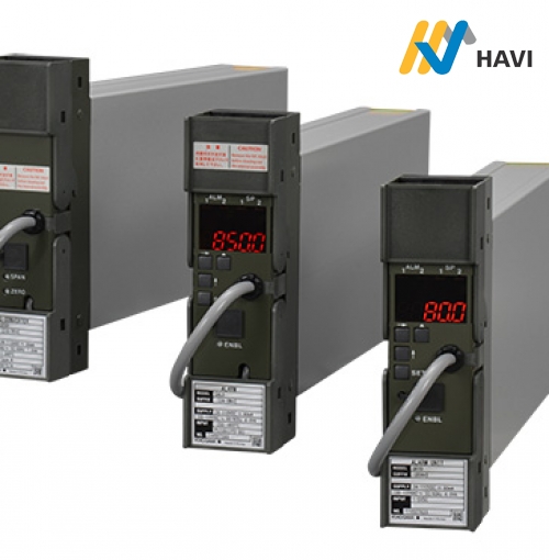Dụng cụ rack dòng YS80