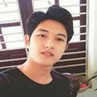 Anh Lâm