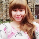 Chị Hương
