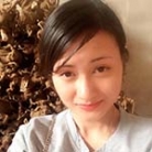 Chị Mai