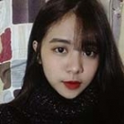 Chị Mai