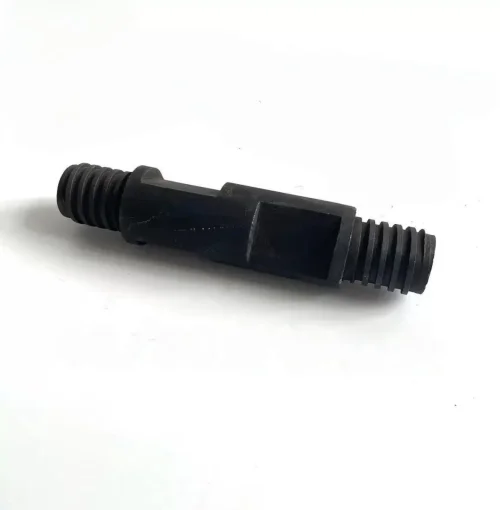 Khớp nối choòng khoan ren ngoài KD150