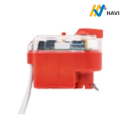   VAN ĐỒNG VÀ PHỤ KIỆN DV