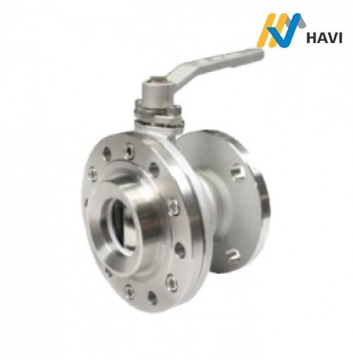 Van xả đáy bồn inox