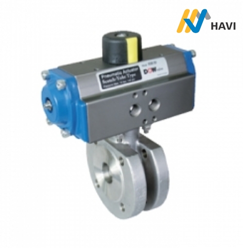 VAN BI NỐI BÍCH AVP-09 