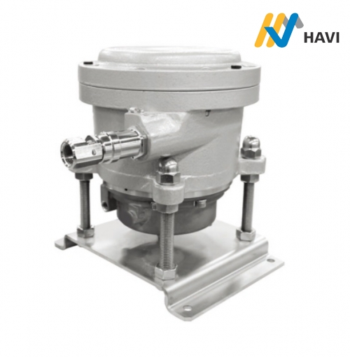 CÔNG TẮC ÁP SUẤT P991 WISE