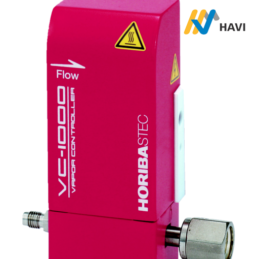 Hệ thống phun chất lỏng trực tiếp VC Series ( VC 1420 )
