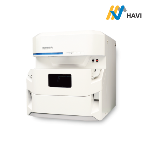 Kính hiển vi phân tích tia X XGT-9000