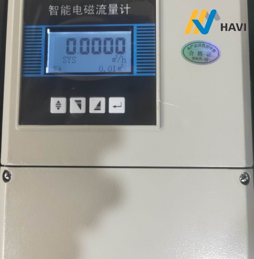 Chia nhiệt lượng kế 