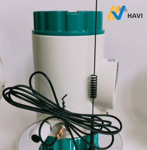 Cảm biến lưu lượng siêu âm đồng hồ đo lưu lượng LPG