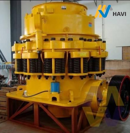 MÁY NGHIỀN CÔN