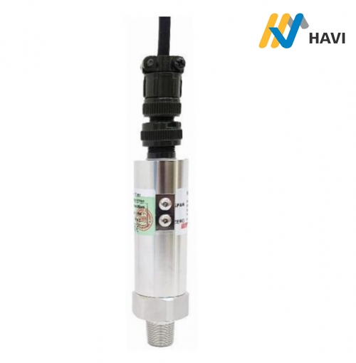 CẢM BIẾN ÁP SUẤT WISE P115 – WISE SENSOR