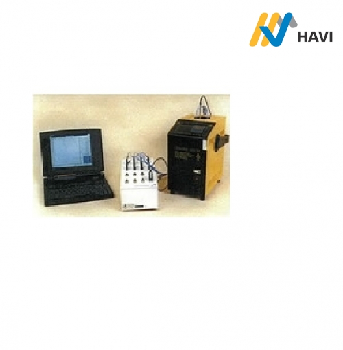 Hệ thống xác nhận Yamari.