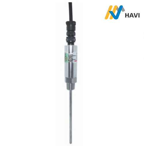 CẢM BIẾN NHIỆT ĐỘ WISE T155