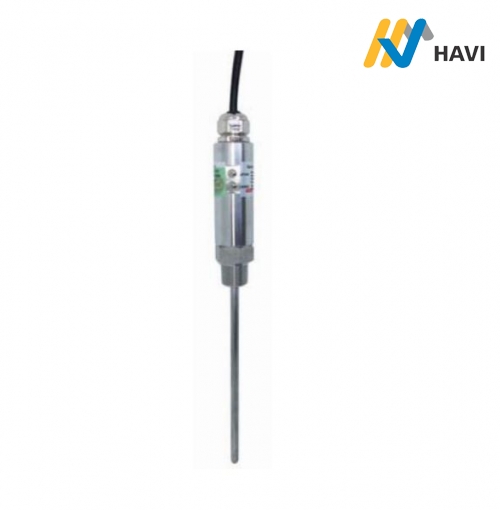 CẢM BIẾN NHIỆT ĐỘ WISE T157