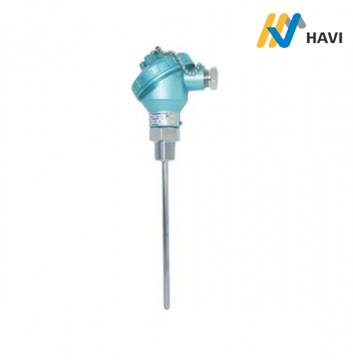 CẢM BIẾN NHIỆT ĐỘ WISE T158