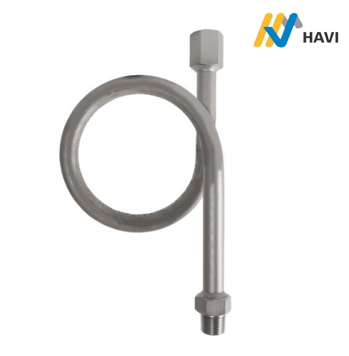 ỐNG SIPHON – PHỤ KIỆN WISE A030