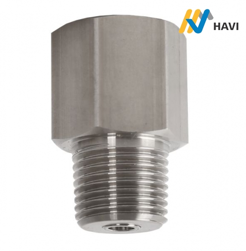 PHỤ KIỆN CHUYỂN ĐỔI KÍCH THƯỚC WISE A050