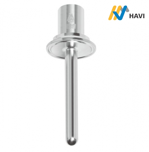 ỐNG BẢO VỆ WISE A603