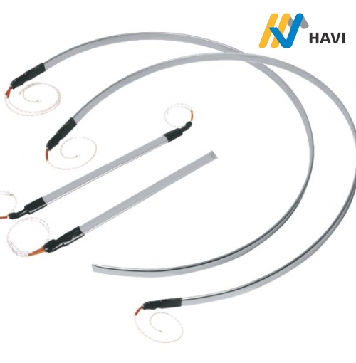 PHỤ KIỆN – CẶP NHIỆT ĐIỆN WISE H100