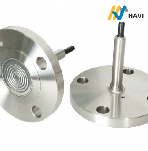 PHỤ KIỆN MÀNG NGĂN WISE P790