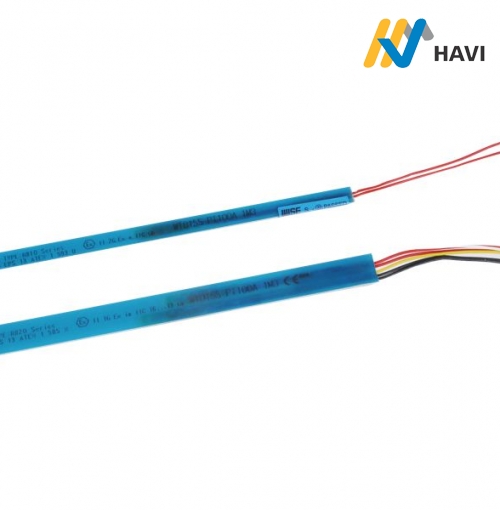 PHỤ KIỆN RTD – CẢM BIẾN NHIỆT WISE R820