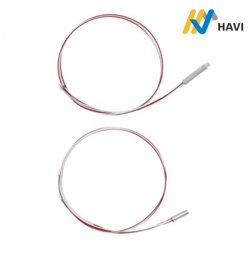 PHỤ KIỆN – CẢM BIẾN NHIỆT WISE R840