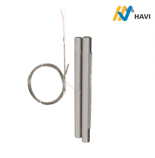 PHỤ KIỆN RTD – CẶP NHIỆT ĐIỆN WISE R980 SERIES