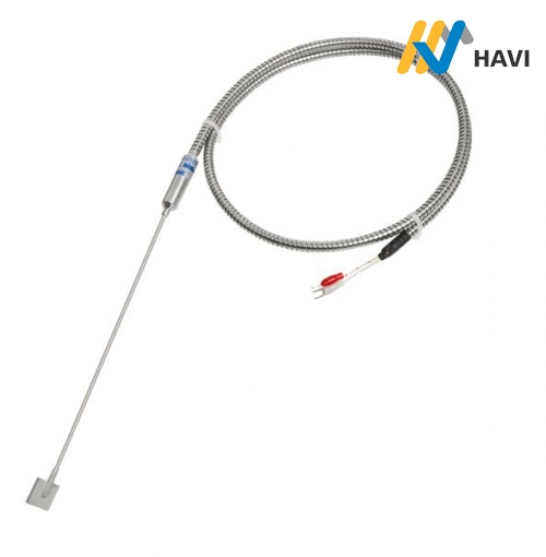 PHỤ KIỆN RTD – CẶP NHIỆT ĐIỆN WISE R990 SERIES