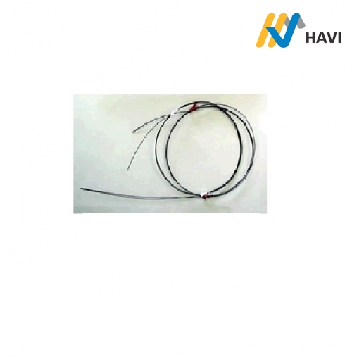 Cặp nhiệt điện Cerathermo.